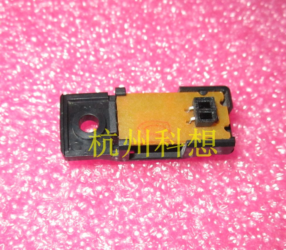 Suitable for Epson EPSON LQ-680K2 680KII 690K detection paper sensor detector