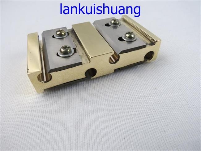 Violin scroll knife 1 2-1 10 cello making tool