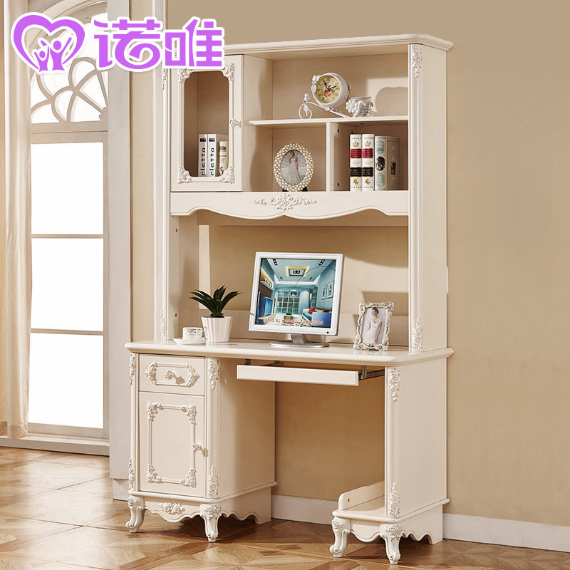 ŵΨ�Ҿ�ŷʽ����B73