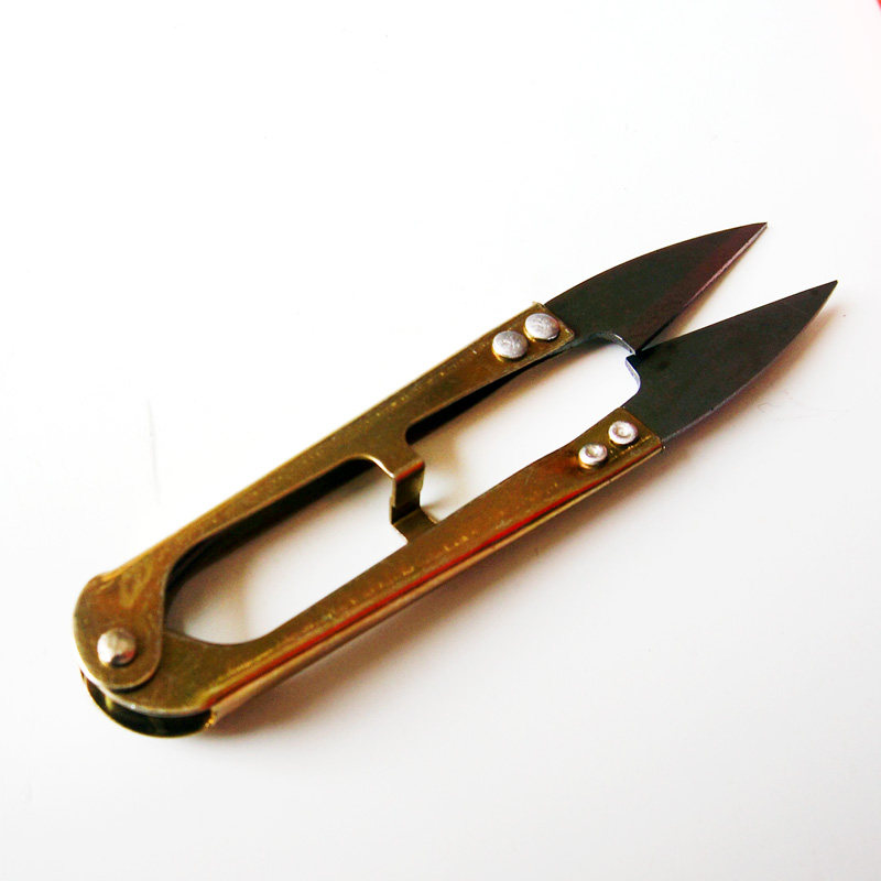 ����ĵ��ʮ�����׼�����001