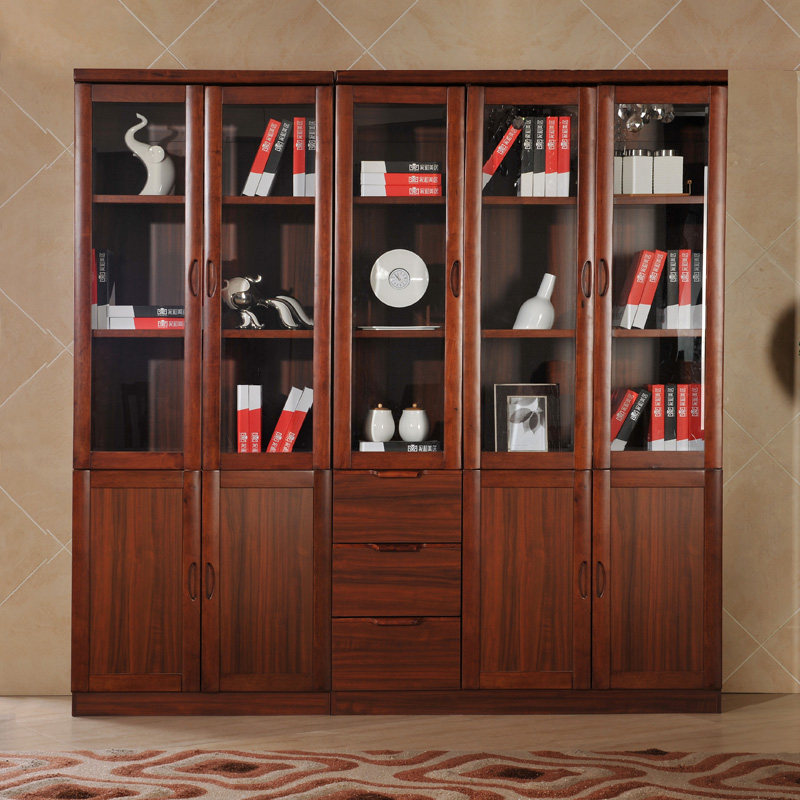 ��Ʒ����ʵľ���K0612