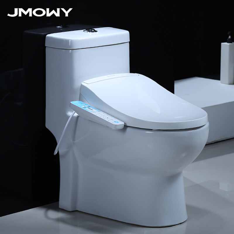 ����ŷ����ʽ������Ͱ��ˮ��