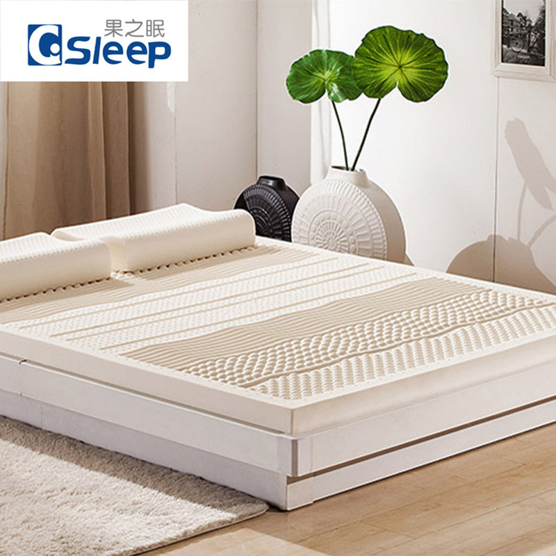 ��֮����Ȼ�齺�����齺����