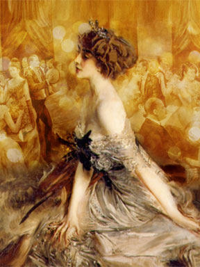 National Grand Theatre 2019 August Choral Festival Song of the Taipei Philharmonic Chamber Choir Concert