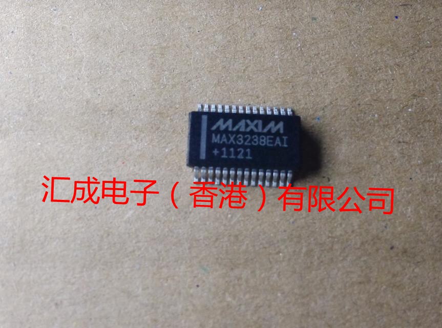 MAX3238EAI MAX3238EAI MAX3238EA MAX3238EA MAX3238 MAX3238 SSOP28 SSOP28 MAX BRAND NEW ORIGINAL 