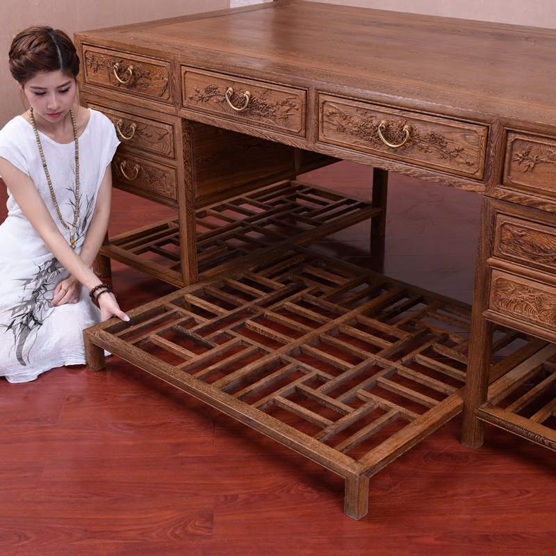 �������µ񻨰칫��BGZ-7841