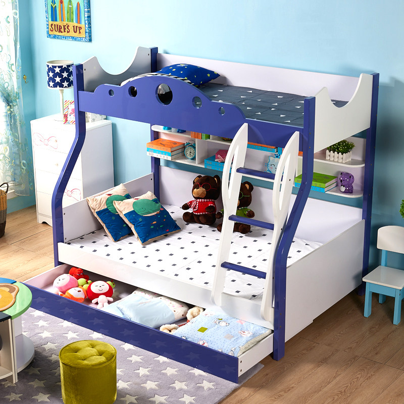 ��«��ʵľ�����ĸ��7034A