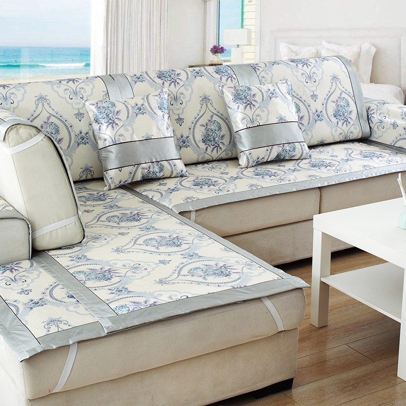 ��Է�ҾӲ���ɳ����1694