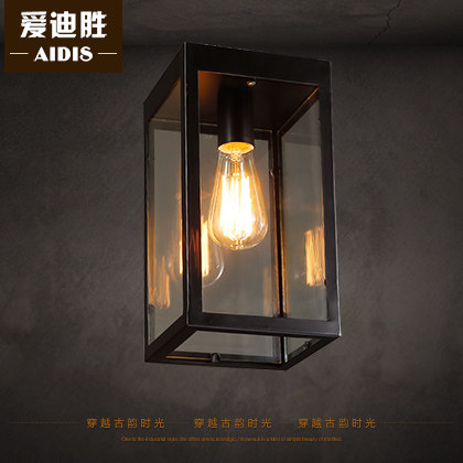 ����ʤŷʽ��Լ������X006