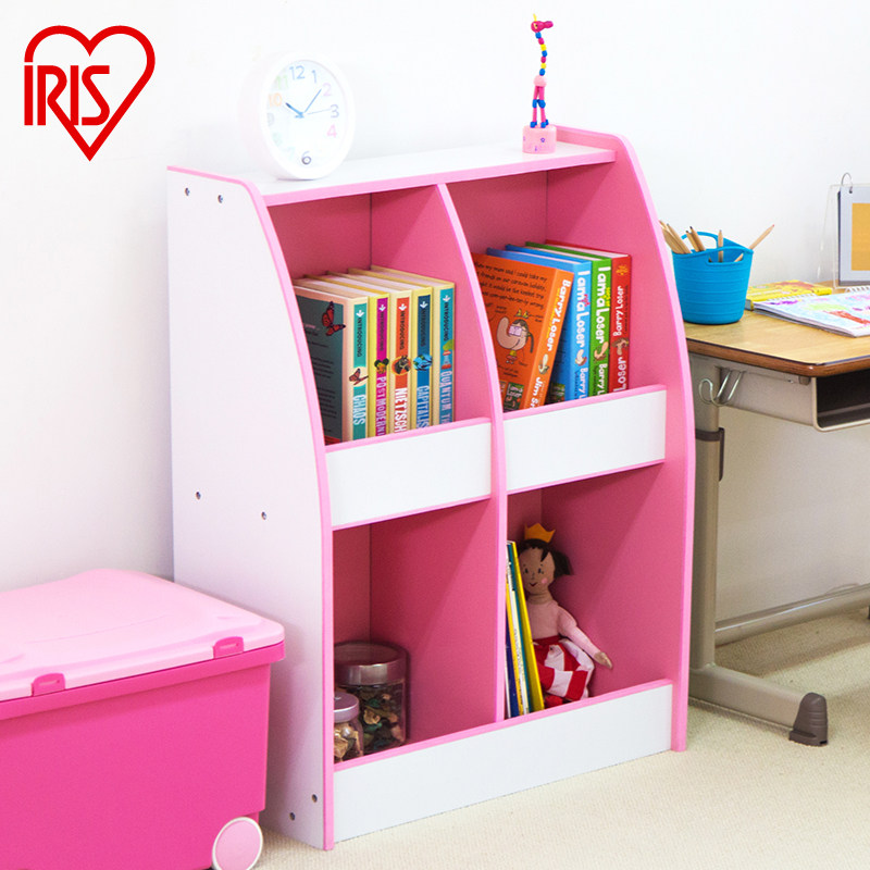 ����˼iris��ͯ��ɫ�����MOB-6280