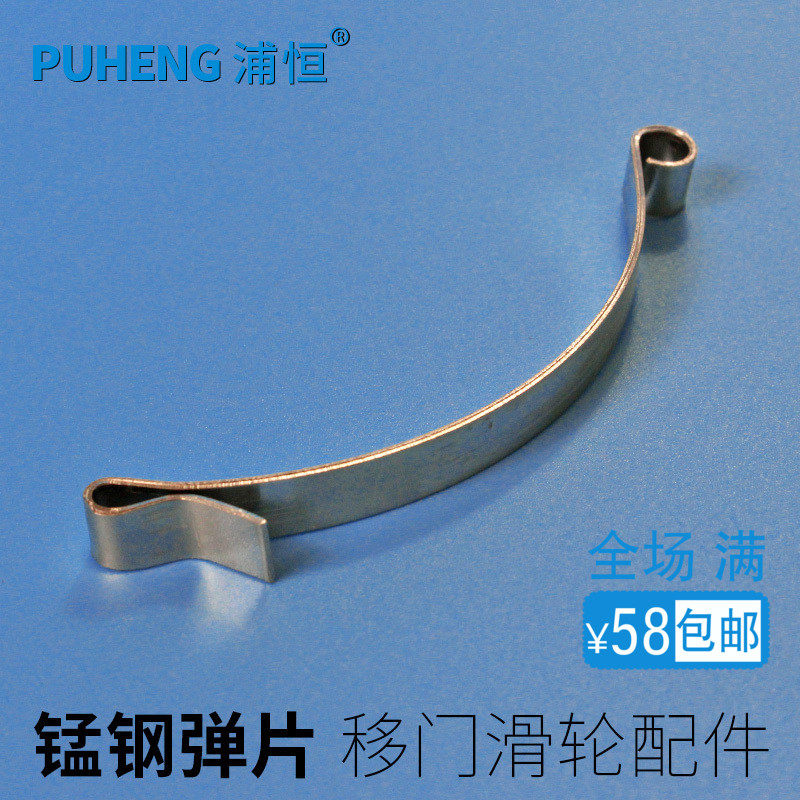 �ֺ��¹��ֵ�Ƭ����PH��Ƭ