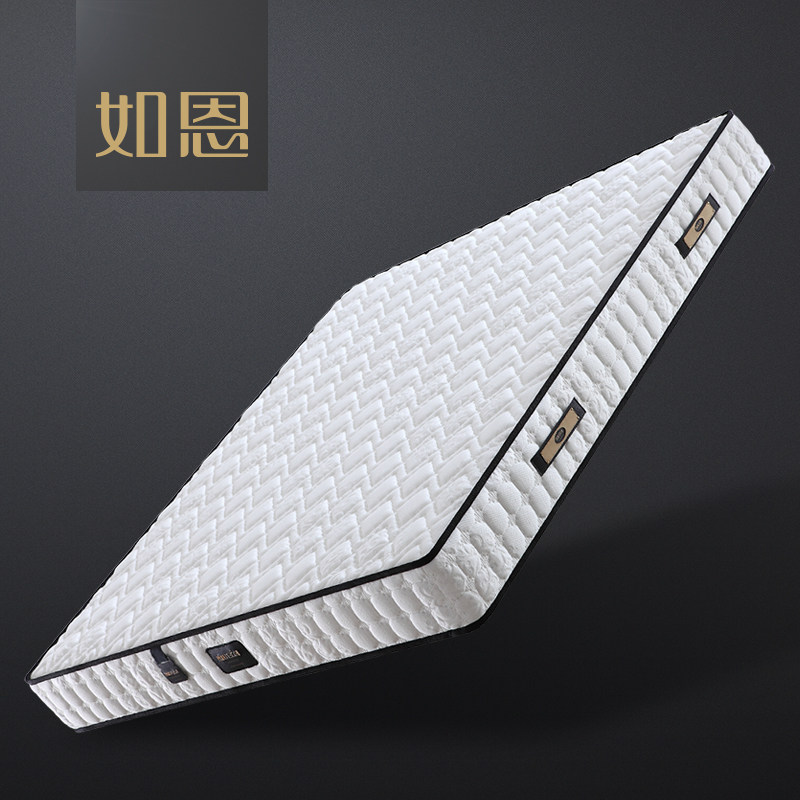 ���ƫӲ�������ɴ���CD001