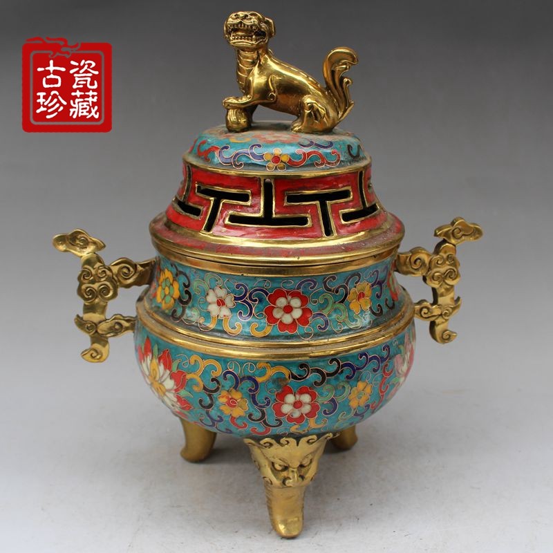 TB1fNwaQpXXXXXLXXXXXXXXXXXX_!!