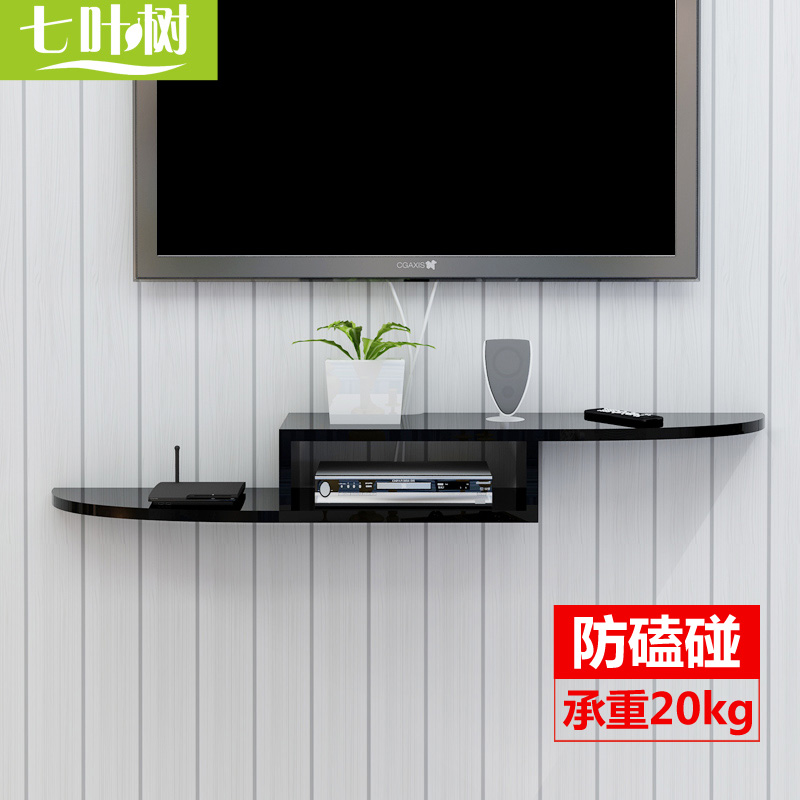 ��Ҷ�����Ӹ���ǽ�������H001