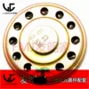 Товары от 发明家数码专营店