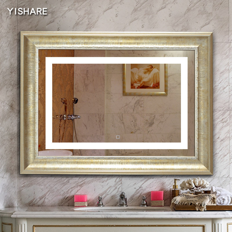 yishareled�ƾ�����ɫ��50111