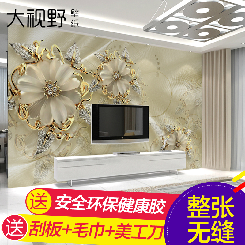 ����Ұ�����񻨱ڻ�15505181