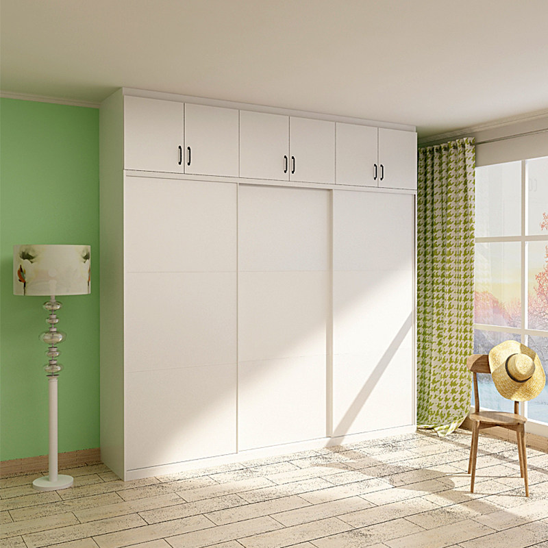 ����ľ���¹�ZYYG-001