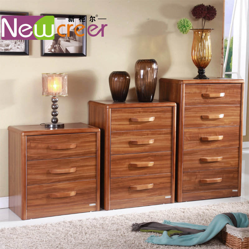 �¹��������ʵľŷʽ�����RD01