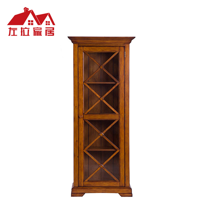 �����Ҿ���ʽ���ʵľ�������11110011