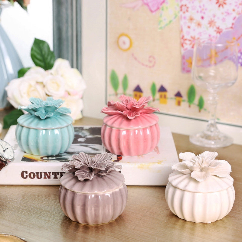 ����ׯ԰�������մɻ������κ�72158