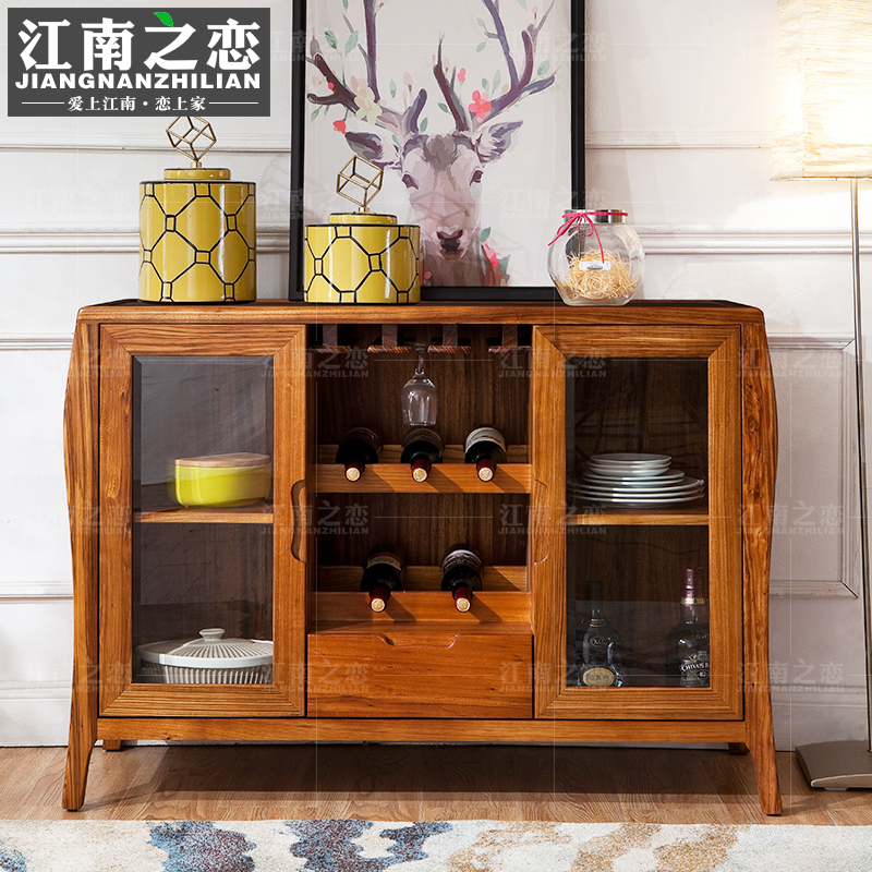 ����֮����ŷ�ڽ�ľȫʵľ�ͱ߹�LW054