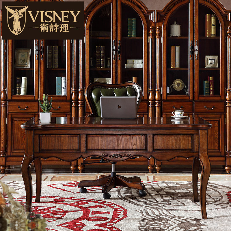 Visney��ʽʵľ�������鷿��51898M2