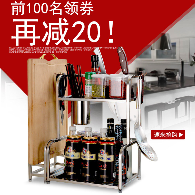 �����ﲻ��������YMD6101