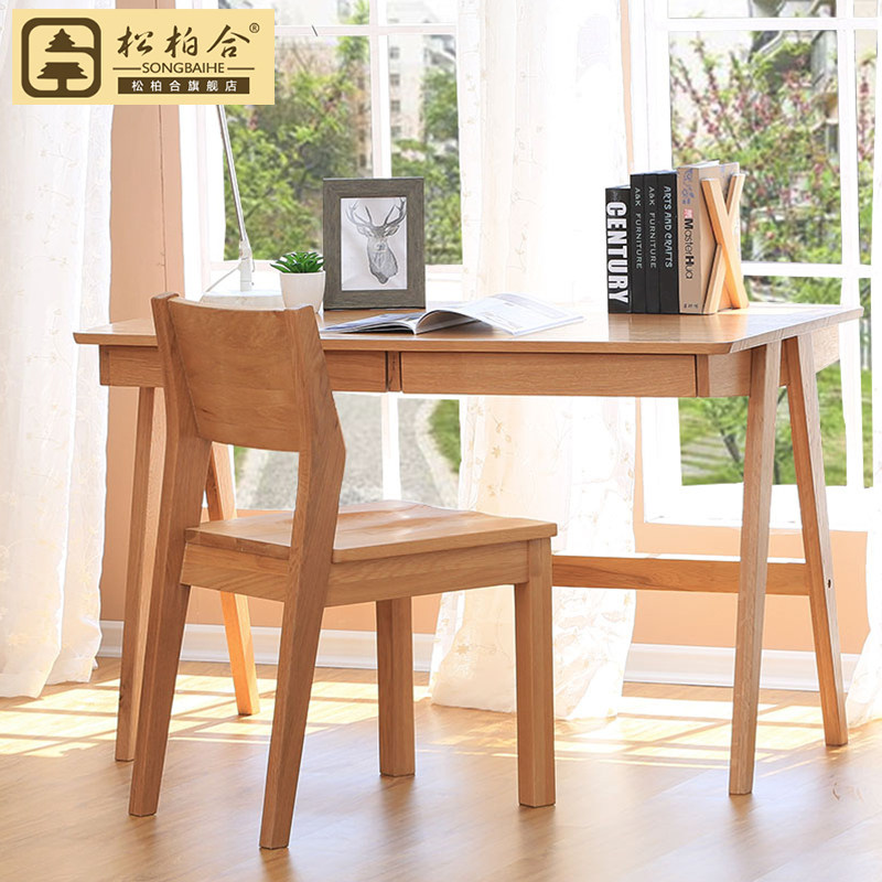 ��ʵľ��������ľ����1