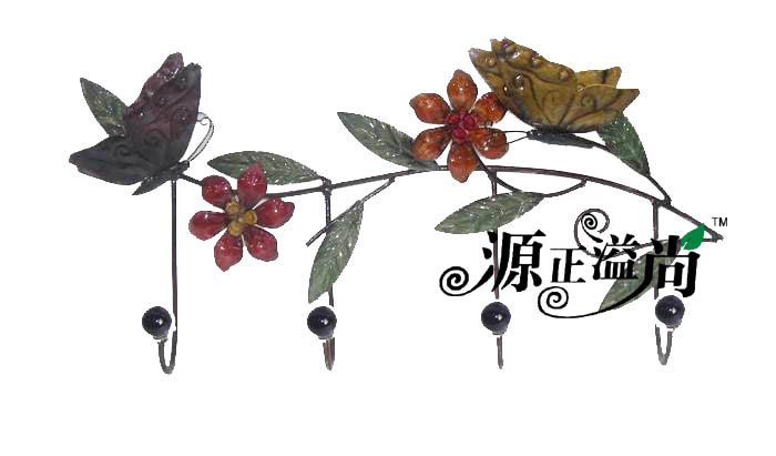 Դ�����к������ձ�����ñ�ҹ�zt060