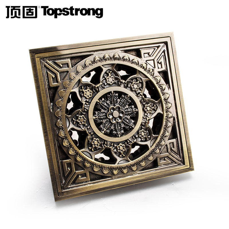 ���̷���ȫͭ��©ecd3208