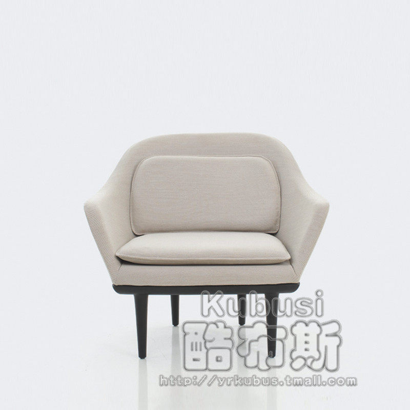 �᲼˹����ɳ����SC-250