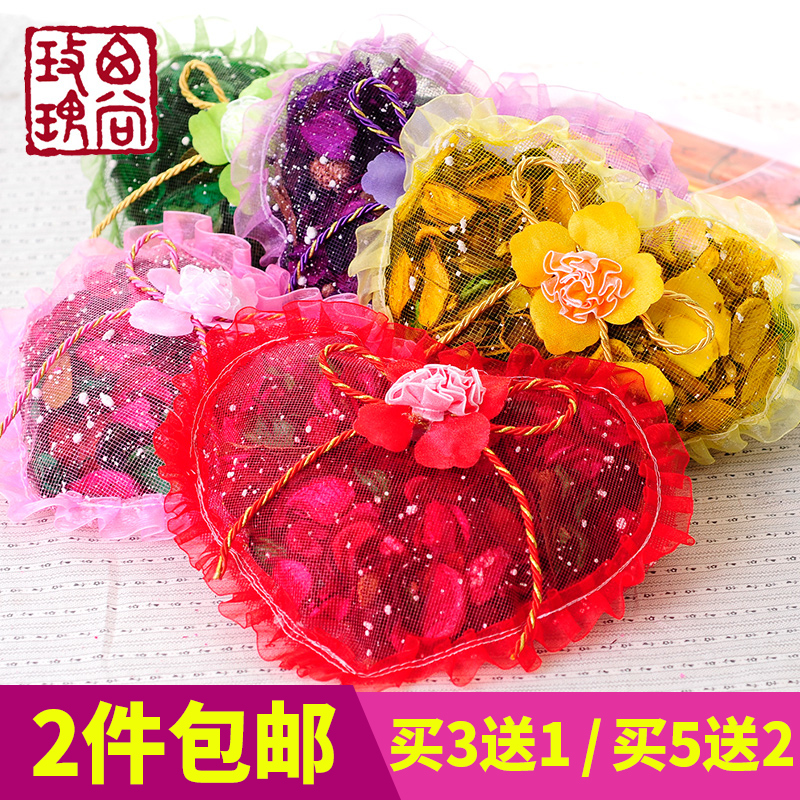 ����õ����Ѭ������