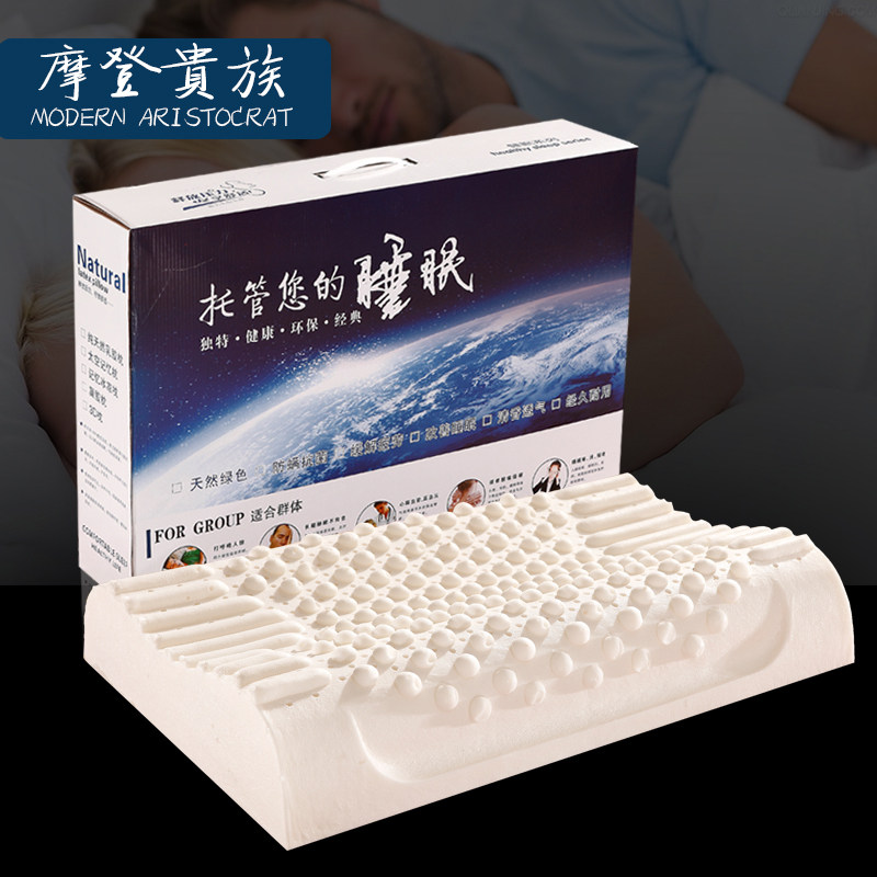 Ħ�ǹ����齺������оZT04