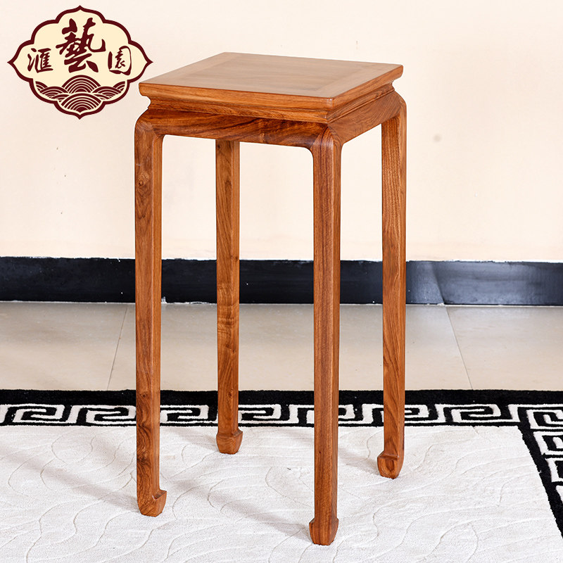 ����԰�����̴�¹���ʽ����z1027