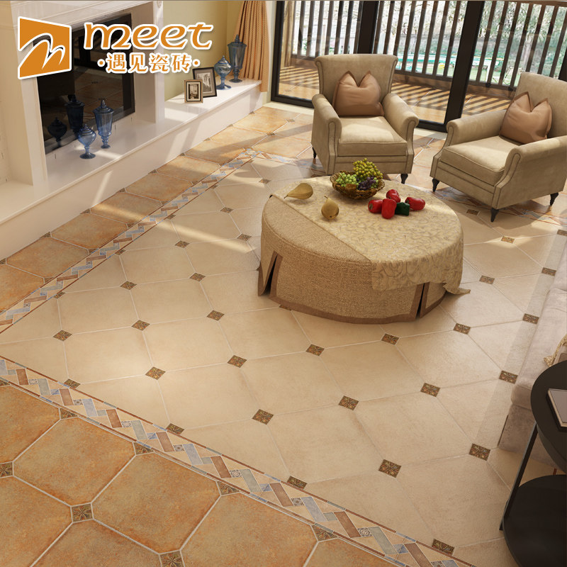 ������ʽ����שTB450