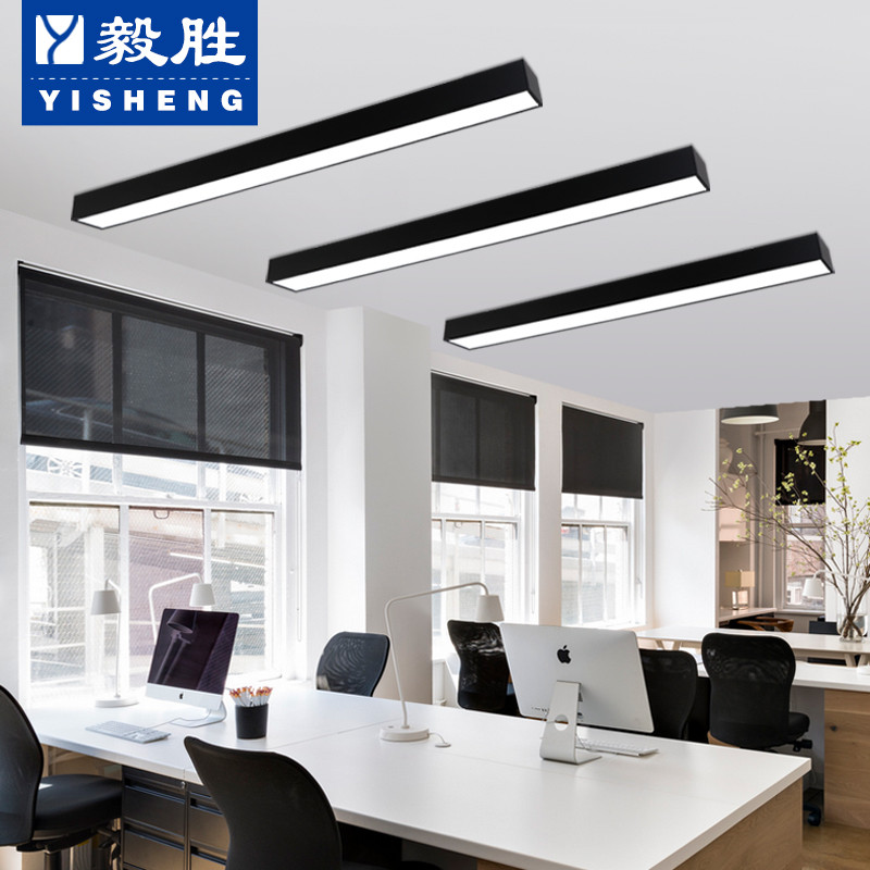 ��ʤled����������YS-9746