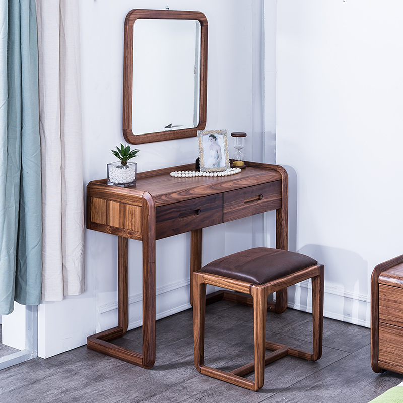 ҶҶ��ŷʵľ��ױ̨BWJT01