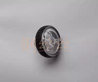 New mouse wheel Mouse accessories MR-0017 Mouse wheel