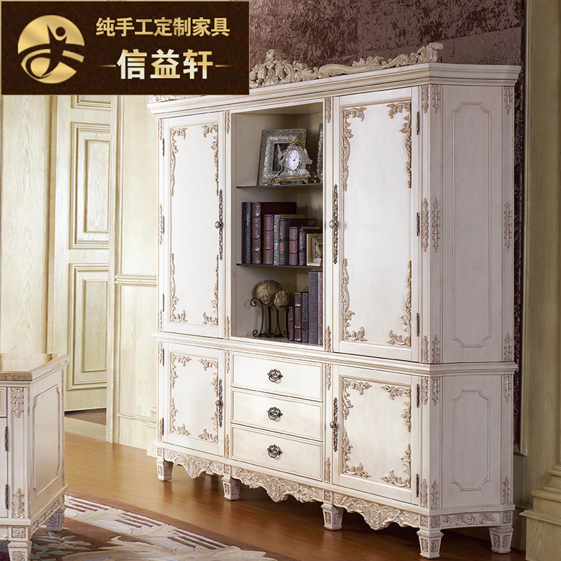 ������ŷʽʵľ�ݻ����������SG-009