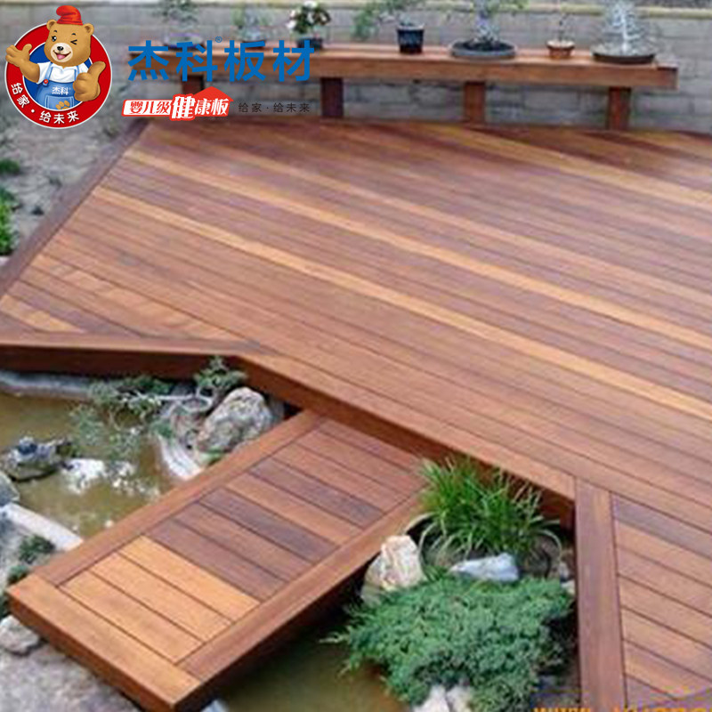 �ܿư�Ĳ��ܸ���¶̨̼��jiekeblg