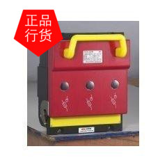 Manufacturer Direct sales FATO Huatong electromechanical brand fuse-type knife switch HR6-630 31