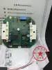 Siemens DCA1192A non-programmable input and output module DCA119 waterproof box FDCH221 protection box