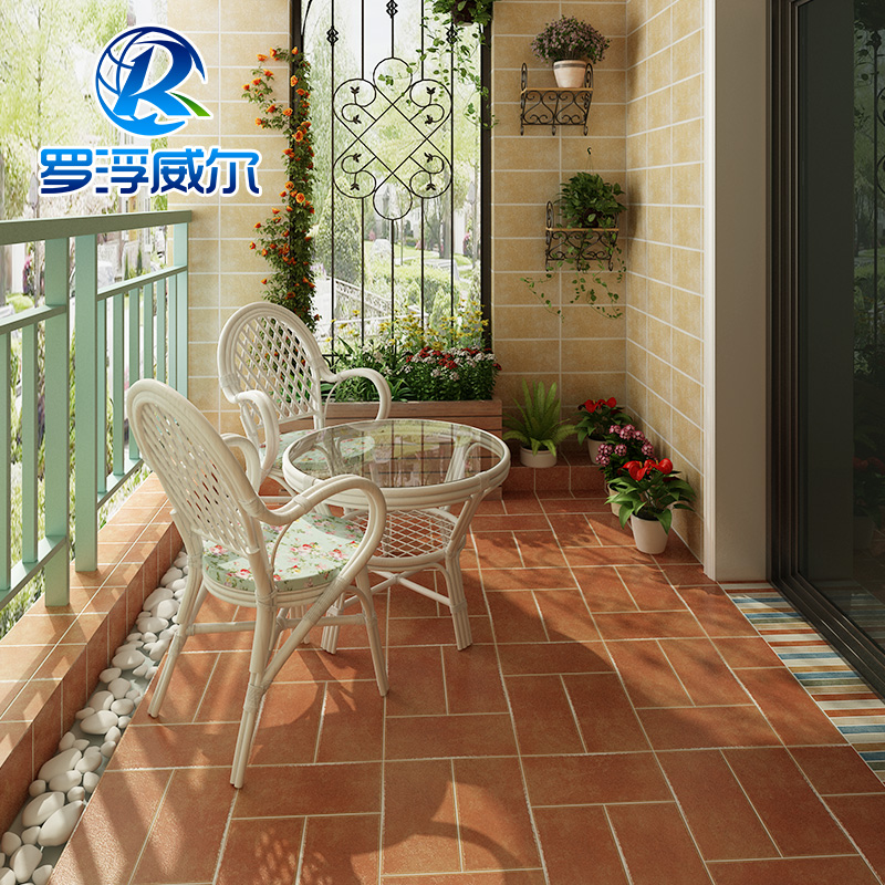 �޸�������԰��שLF1631 LF1632 LF1635