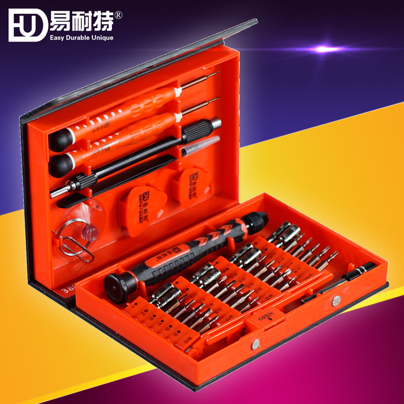 ���������㾫���ӱ���˿��B001