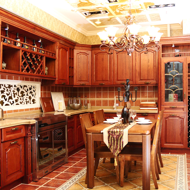 ����ŷʽ������������ʵľ