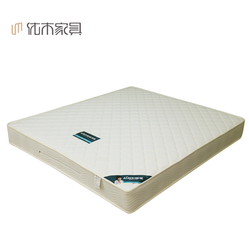 ��ľ�Ҿ�Ҭ�ش���22CM�񴲵�