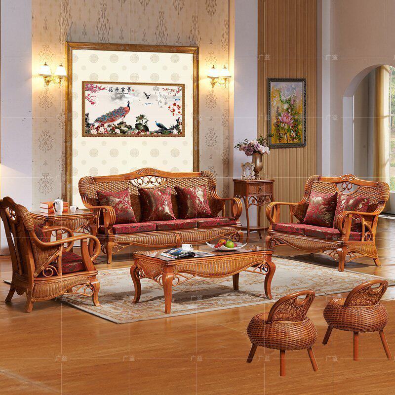 ������Ȼ����ɳ���輸�����1007