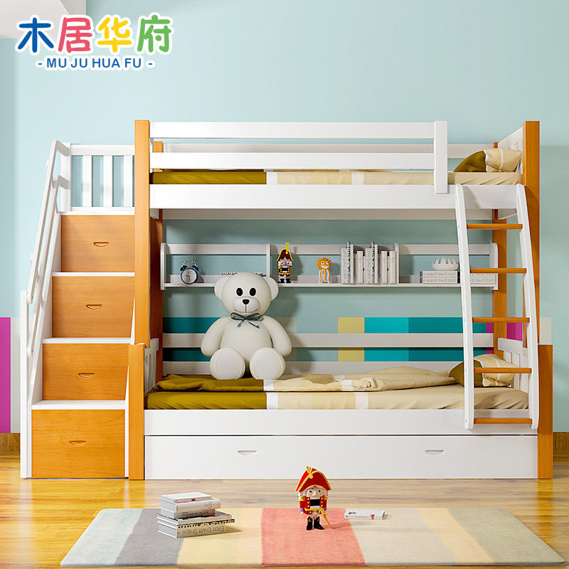 ľ�ӻ���ȫʵľ�ߵʹ�A17B