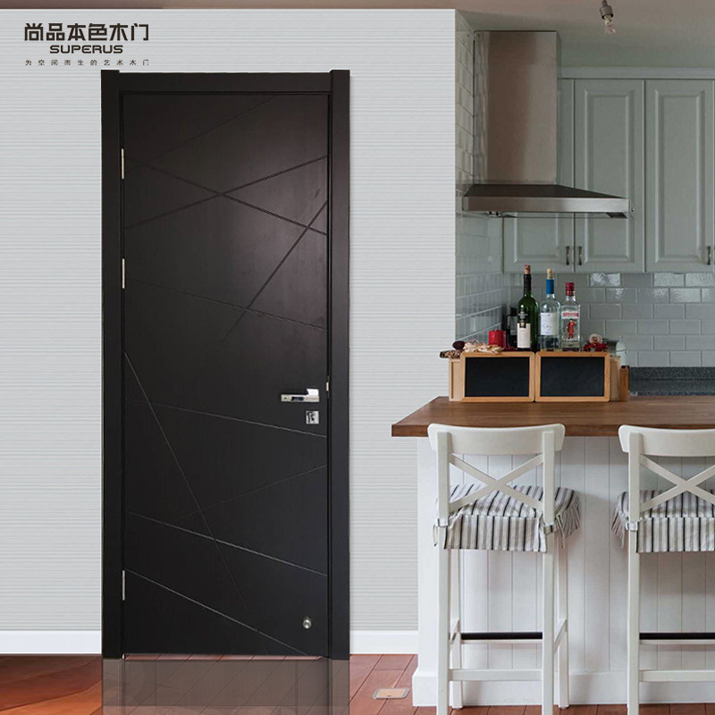 ��Ʒ��ɫȫ����װŷʽ������003